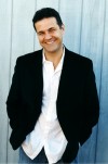 Khaled Hosseini goes to heart of characters' desires