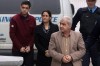 Honor killing is not an act of faith