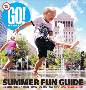 Editor's pick: Greek Fest