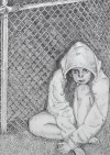 100 Neediest Cases