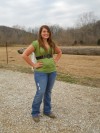 Local 'Biggest Loser' contestant to help distribute at Foodbank tomorrow