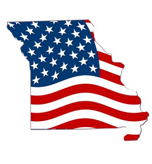 Missouri