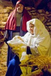 Letting Christmas Eve worship dispel holiday fatigue