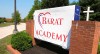 Barat Academy buying Chesterfield campus  