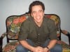 University City pastor took a rambling road  