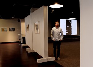 Luminary Arts Center