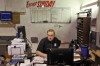Goedeker's rapidly expanding business online