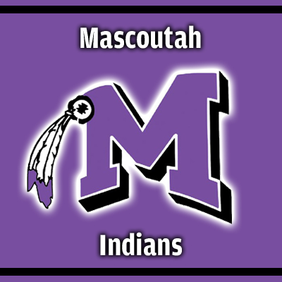 Mascoutah Indians