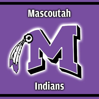 Mascoutah Indians