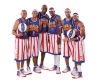Best Bets: Harlem Globetrotters at Scottrade; 'The Lion in Winter' at the Rep