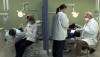 Do you have dental insurance?