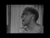 Watch a trailer for 'Come Back, Africa'