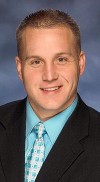 New principal hired for Wentzville's Timberland High  