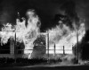 A Look Back • Vietnam War era violence hits home