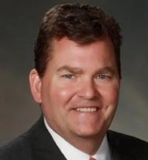 Dave Spence