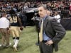 Rams exec Demoff: Q-&-A on firings, hirings