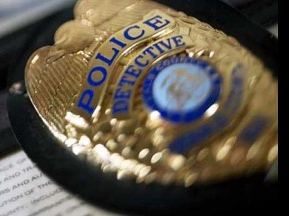 Woman found dead in car near Bellefontaine Neighbors police station - STLtoday.com