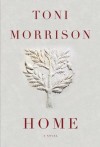Morrison's haunting novella leaves reader wanting more  