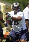 Saffold
