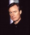 SLSO: David Robertson adds a second orchestral gig - in Sydney