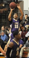 CBC-De Smet