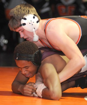 Edwardsville mats - notes