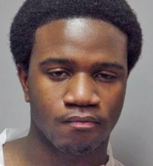 Lorenzo H. Wilson, 17, of Maryland Heights, was given two life terms in the <b>...</b> - 4cfdaf25ebc97.preview-300
