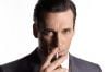 Happy birthday to St. Louis boy Jon Hamm