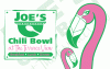 Joe's Chili Bowl opens in Citygarden