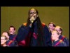 Metropolitan Community Church of Greater St. Louis performs "Psalm 68: Let Our God Arise"