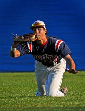 Parkway South tops Pacific to advance to district title game