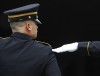 Letters to the editor, May 28  