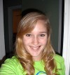 Molly Margaret DeClue  
