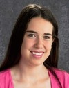Anna Vogt, Jr. • Pacific