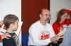 West County Journal Awards