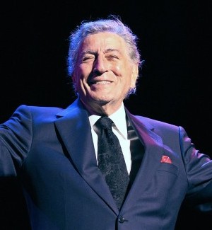 Tivoli+denmark+opening+times