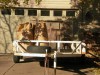 POKIN AROUND: Is King Solomon needed to solve trailer quandary in St. Peters?  