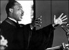 Exploring MLK legacy as pastor and theologian