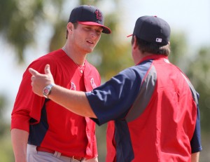 Miller laments lengthy innings