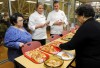 2010 Holiday Recipe Contest