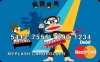 Prepaid debit cards: Good deal or bad?