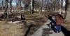 Wilson Park Trail