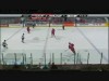 2010 prospect: Vladimir Tarasenko compilation