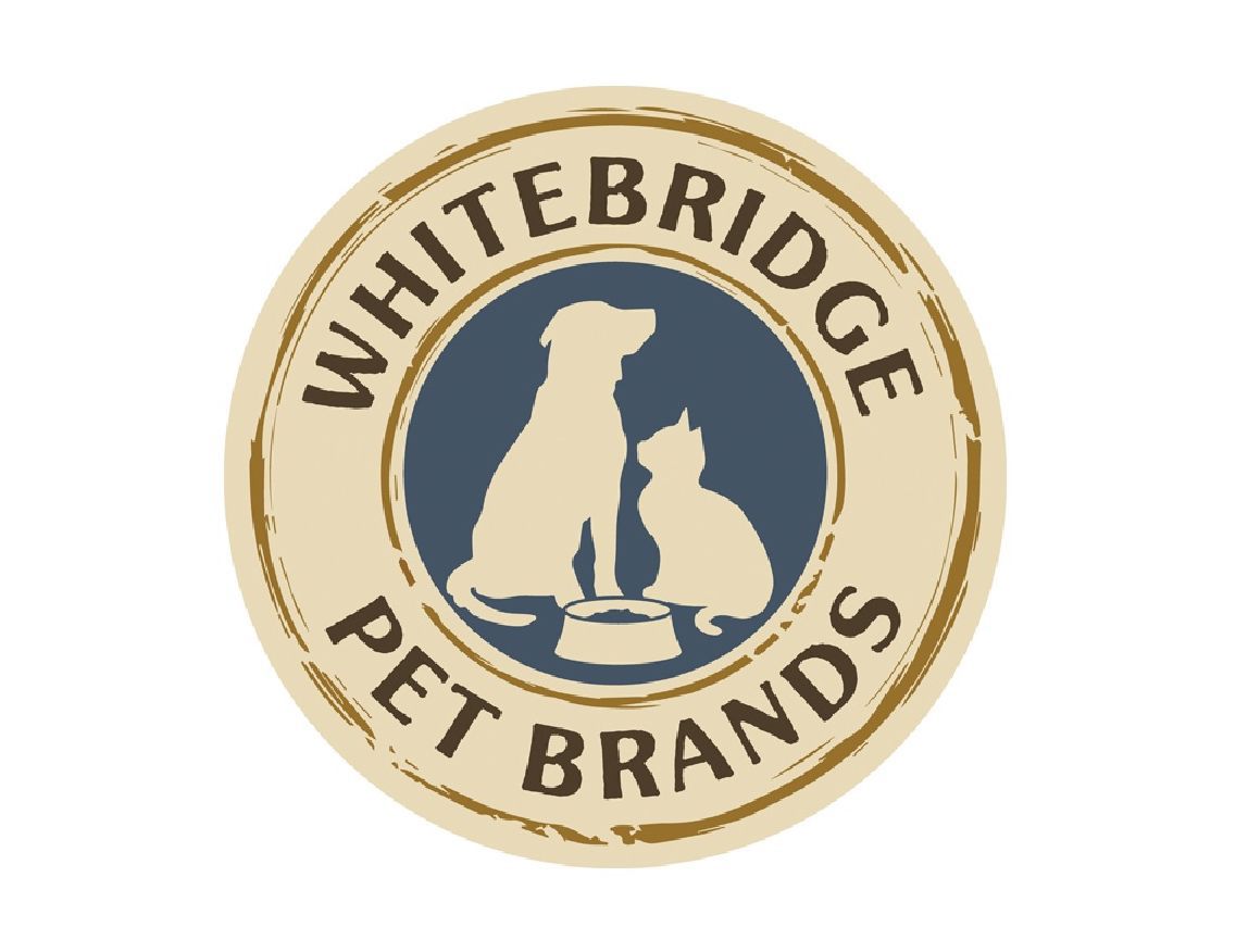 Creve Coeur-based Whitebridge Pet Brands acquires Arthur Dogswell | Business | 0
