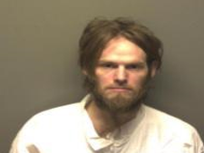 Sullivan man fatally shot his brother during fight, police say - STLtoday.com