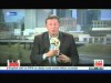 Mark Stark's Prosthetic Hand Featured on CNN