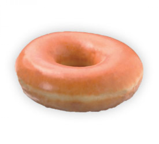 video doughnut glazed Kreme Krispy recipe kreme doughnut krispy video doughnut glazed Kreme Krispy recipe kreme doughnut krispy