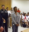 Illinois high court to allow cameras in courtrooms