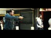 Watch a trailer for 'Safe House'