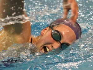 Powerhouse Zumwalt West impresses in victory against Francis Howell